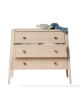 LEANDER - Leander Linea™ Dresser, Beech
