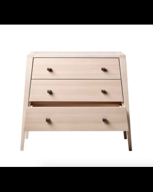 LEANDER - Leander Linea™ Dresser, Beech