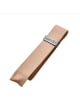 LEANDER - Leather Strap for Leander Safety bar, Natural