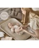 LEANDER - Leander Matty™ Mini Changing mat, Cappuccino