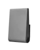 LEANDER - Leander Wally™ wall mounted changing table, Dusty grey