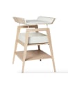 LEANDER - Drawer for Leander Linea™ Changing Table, White