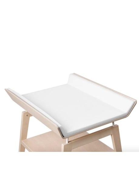 LEANDER - Foam Mat for Leander Linea™ changingtable, Extra