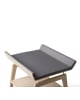 LEANDER - Cushioncover for Leander Linea™ changingtable, Several Colors