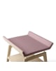 LEANDER - Cushioncover for Leander Linea™ changingtable, Several Colors
