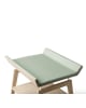 LEANDER - Cushioncover for Leander Linea™ changingtable, Several Colors