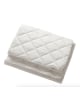 LEANDER - Sur matelas pour lit bébé 140 cm Leander Luna™