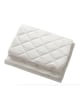 LEANDER - Mattress protector for Leander Linea™ and Luna™ baby cot 120 cm