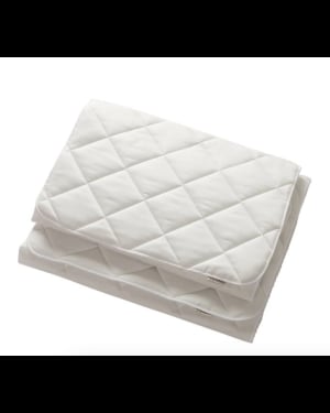 LEANDER - Mattress protector for Leander Linea™ and Luna™ baby cot 120 cm