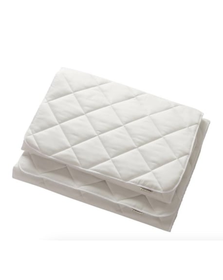 LEANDER - Mattress protector for Leander Linea™ and Luna™ baby cot 120 cm