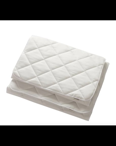 LEANDER - Sur matelas pour lit bébé 120 cm Leander Linea™ et Luna™