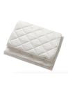 LEANDER - Sur matelas pour lit bébé 120 cm Leander Linea™ et Luna™