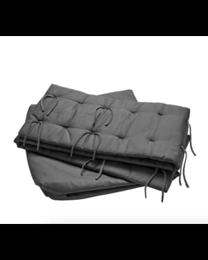 LEANDER - Sofa Set for Leander Linea™ and Luna™ baby cot 140 cm, Several Colors