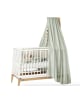 LEANDER - Canopy for Leander Linea™ and Luna™ baby cot, Several Colors