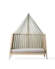 LEANDER - Canopy for Leander Linea™ and Luna™ baby cot, Several Colors