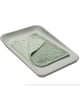 LEANDER - Leander Topper for Changing mat, Woodland, Organic Cotton, Several Colors