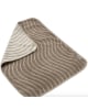 LEANDER - Leander Topper for Changing mat, Woodland, Organic Cotton, Several Colors