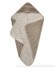 LEANDER - Leander Hoodie, Woodland, Organic Cotton, Several Colors