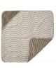 LEANDER - Cape de bain, Woodland, Coton Bio, Plusieurs Couleurs