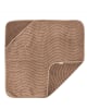 LEANDER - Cape de bain, Woodland, Coton Bio, Plusieurs Couleurs