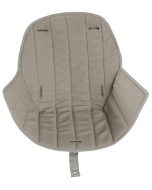 Micuna - Coussin pour chaise Haute - Beige