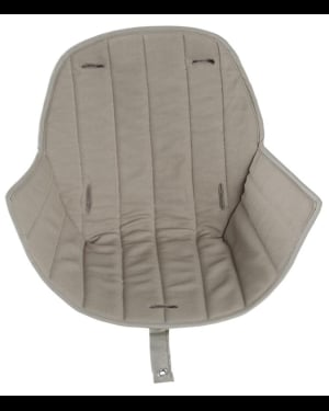 Micuna - Cushion for High Chair - Beige