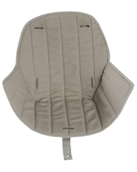 Micuna - Cushion for High Chair - Beige
