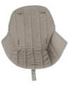 Micuna - Coussin pour chaise Haute - Beige