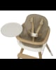Micuna - Coussin pour chaise Haute - Beige