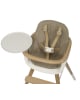 Micuna - Cushion for High Chair - Beige