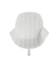 Micuna - Cushion for High Chair - White