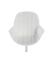 Micuna - Coussin pour chaise Haute - Blanc