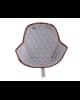 Micuna - Coussin pour chaise Haute - City