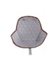 Micuna - Cushion for High Chair - City