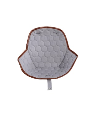 Micuna - Coussin pour chaise Haute - City