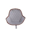 Micuna - Cushion for High Chair - City
