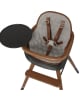 Micuna - Cushion for High Chair - City