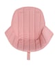 MICUNA - OVO Cushion for high chair - Pink