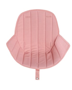 MICUNA - OVO Cushion for high chair - Pink
