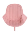 MICUNA - OVO Cushion for high chair - Pink