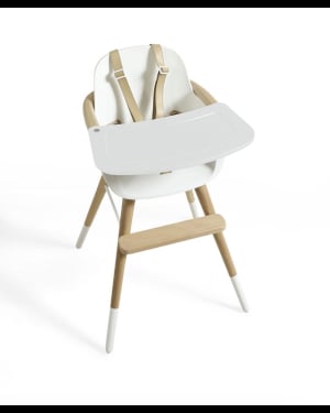 Micuna - OVO Highchair Tray - Several Colors