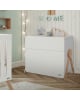 Micuna - Swing Dresser