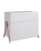 Micuna - Swing Dresser