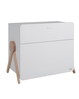 Micuna - Commode Swing