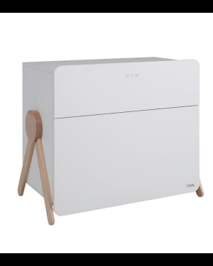 Micuna - Swing Dresser