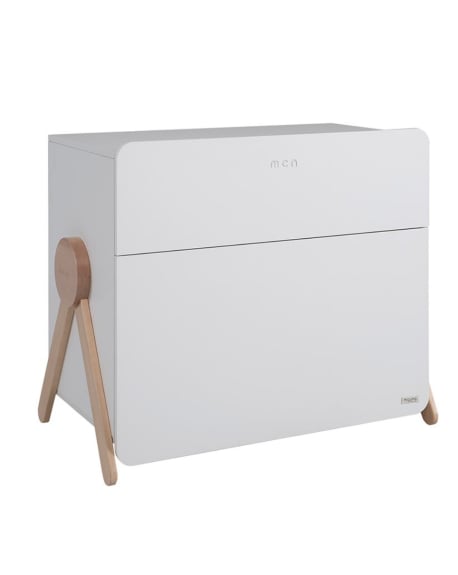 Micuna - Commode Swing