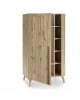 Micuna - Martha Armoire