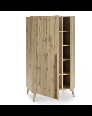 Micuna - Martha Armoire