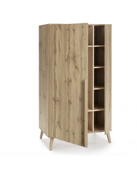 Micuna - Martha Armoire