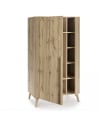 Micuna - Martha Armoire